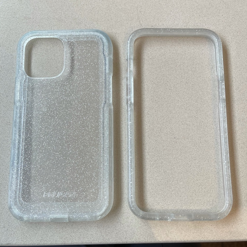 IPhone 12 Pro Max case